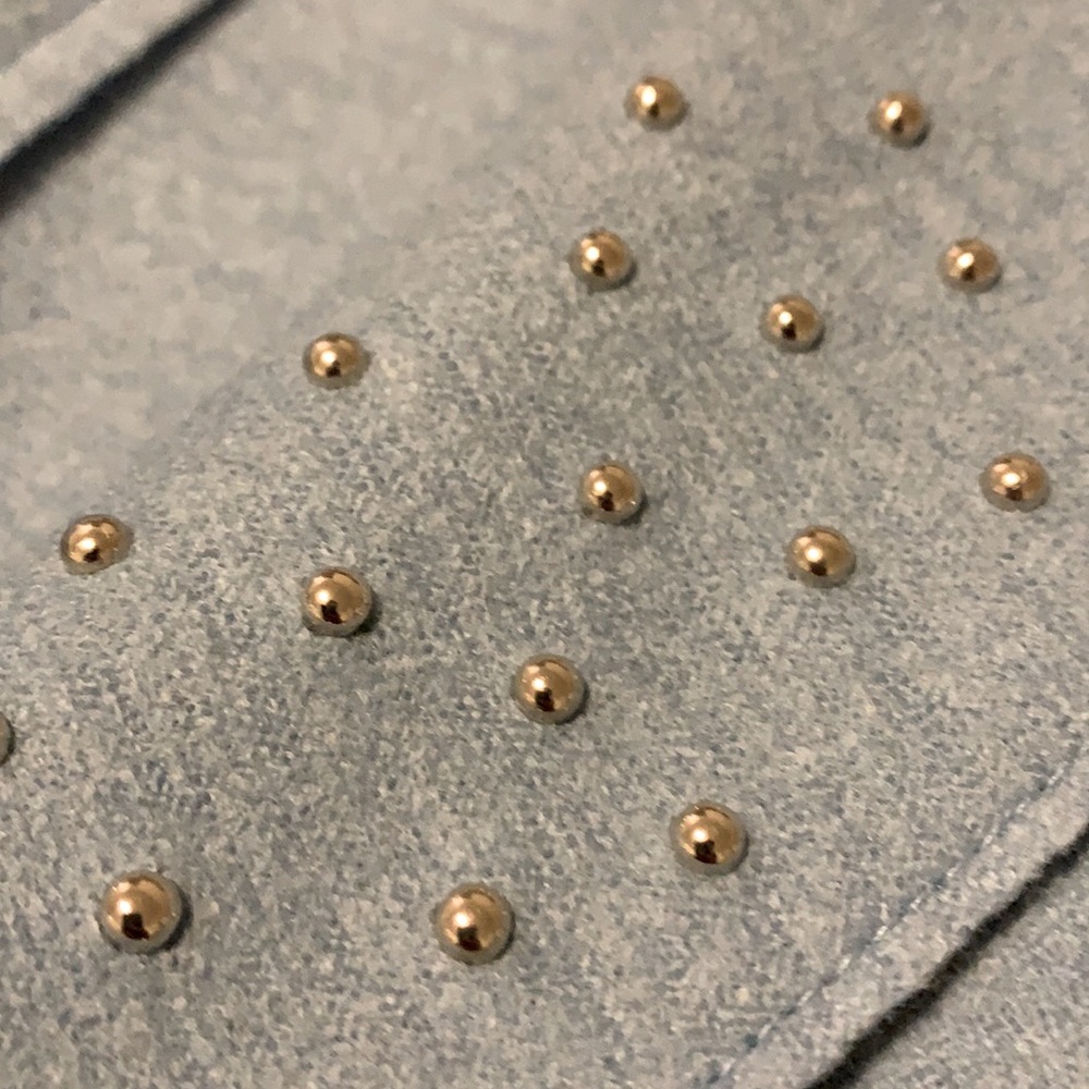 BRAND NEW Harris Wharf London Coat - Picture 8 of 10